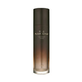 THE SAEM True Mushroom LX Treament Toner 120ml